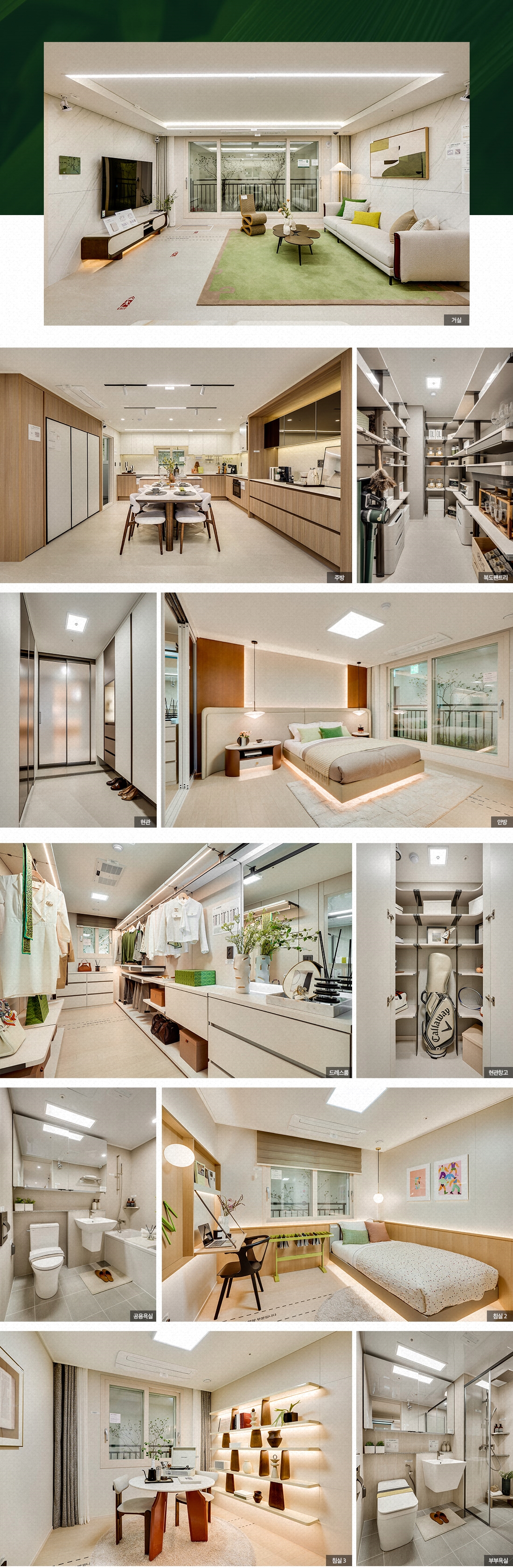 nnatureinterior02.jpg