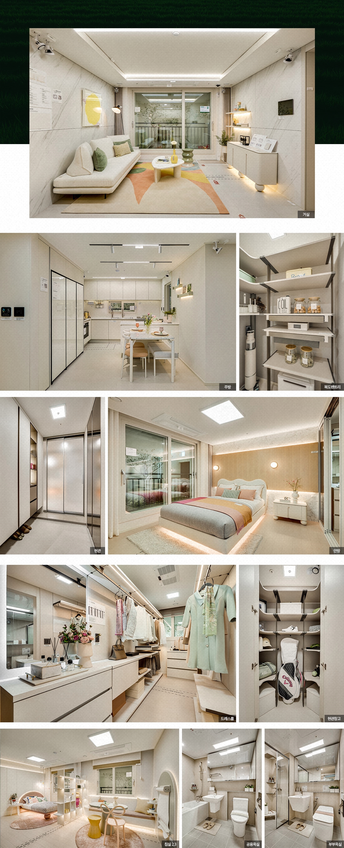 nnatureinterior01.jpg