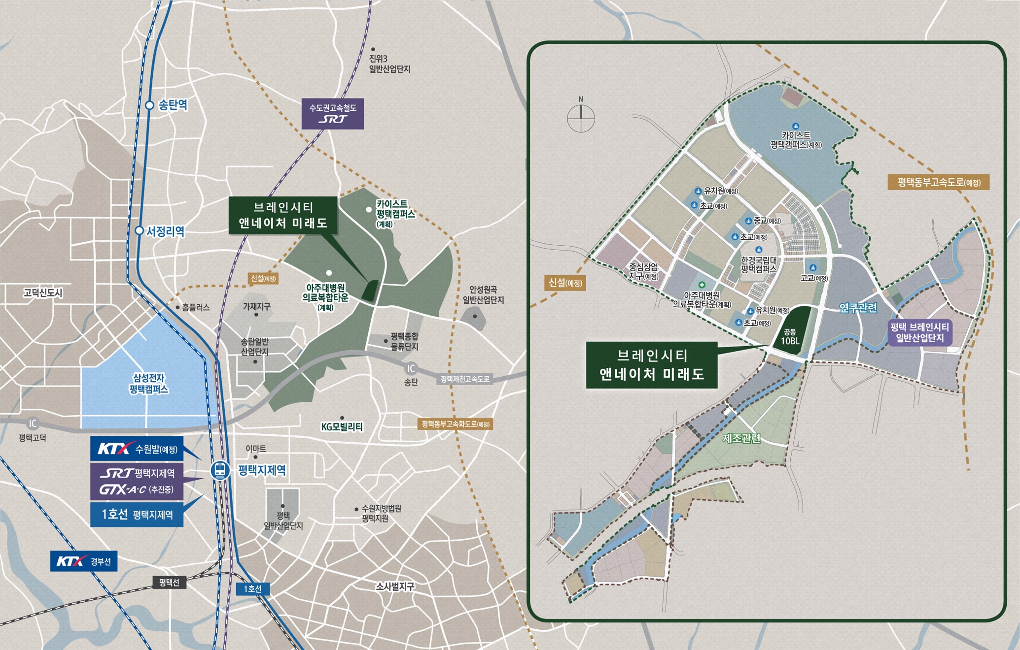 nnaturelocation_map.jpg